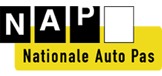 партнер NAP NAP – партнер