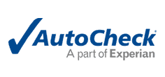 партнер AutoCheck AutoCheck - партнер