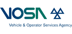 партнер VOSA VOSA - партнер